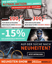 Fahrrad Neumann Fahrradgeschaft Brilon Facebook 5 Bewertungen 191 Fotos