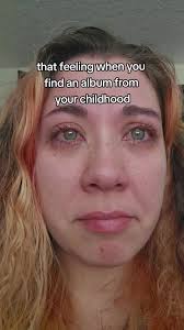 Chelsea Marie Williams