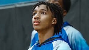 Fundraiser for Jasmine Garner by Audrey Dixon : Give Dominique a Proper  Farewell