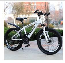 Uko nabibonye ntabwo ajya abasha gukorana n'ikinyuranyo cy'ubwenge. Amafoto Urukundo No Gusetsa