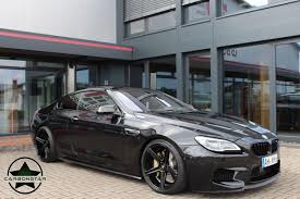 Compile a list of air, ground, or naval vehicles that feature this weapon system in the game. Cstar Carbon Gfk Seitenschweller Erweiterung Ahnlich Vorsteiner Passe 699 00