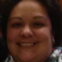 60+ "Reyna-valdez" profiles