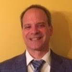 Dr. Benjamin Brent, MD, Psychiatry