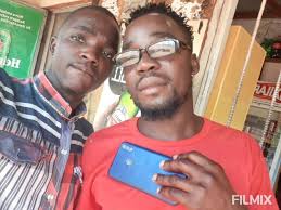 Quarentena news só 9dades, vila de montepuez, cabo delgado, mozambique. Mr Nady Vs Migas Chivas Xautome Audio 2020 Youtube