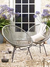 Best Outdoor Armchairs Cococozy Garden Chairs Design Outdoor Chairs Outdoor Armchair