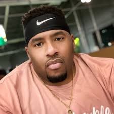 Jermaine Terry (@jermaineterry_)