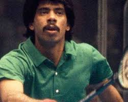 How Jahangir Khan Redefined Excellence in Squash