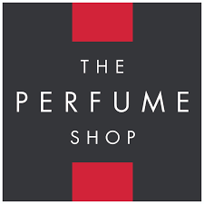 Check spelling or type a new query. The Perfume Shop Coupon Promo Discount Codes 2021 Gomontana