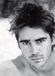 Discover 160 C~ Colin Farrell and colin farrell ideas