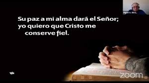 Seleccione el tipo de valores: Culto De Adoracion Iglesia Coihueco Youtube
