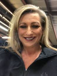 Donna Curry Obituary June 19, 2025