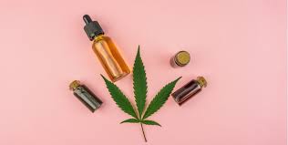Cbd oil or cbd capsules? Is Cbd Oil Halal Or Haram We Answer Your Question Here Candid