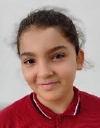 Bursluluk Sınavında Afyon Zirveye Oturdu