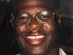 Robert Duncan's Obituary