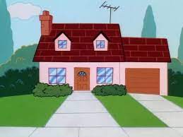 ✓ 100% kostenlos ✓ sofort. Erkennst Du Diese Cartoons Anhand Der Hauser