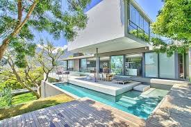 Villa Saebin By Greg Wright Architects Homeadore Architecture Modern Architecture Architecture House