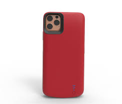 Kupit Chehol Akkumulyator Power Case Dlya Iphone 11 Pro Max 6000 Mah Dlya Ajfon 11 Pro Max