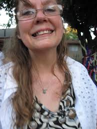 Rebecca KWONG-HUNTER Obituary (2012)