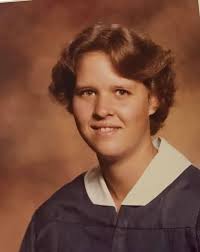 Happy Birthday to Millicent Richard