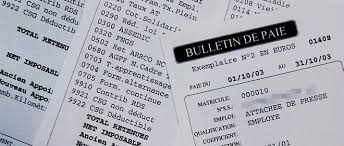 Il est d'abord important de savoir que l'exonération des heures supplémentaires est indiquée par l'article 81 du code général des impôts. Heures Supplementaires Pourquoi Tous Les Salaries N Ont Pas Profite De L Exoneration Le Point