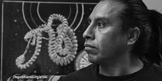 Artists & Supporters