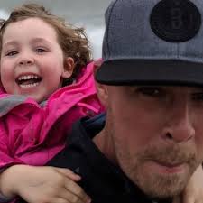 Gary Spann (@GarySpannMCR)