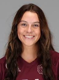 Hailey Chambliss (10/4/2022)