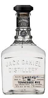jack daniel s to release white whiskey jack daniels rye whiskey whiskey