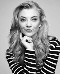 Queen Margaery (Natalie Dormer)