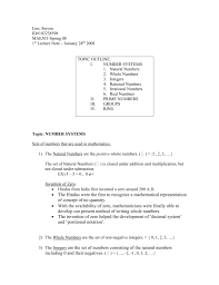 Prime Numbers - Wikiversity
