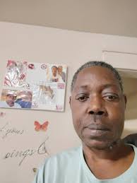 Personal story of overcoming addiction