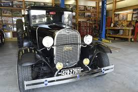 Image result for Harvard Maroon 1936 Chrysler