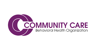 Home Community Care