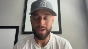 MASTER YOUR MINDSET: Tools to Win the Inner-Game