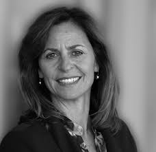 Governor's Trailblazer Awards