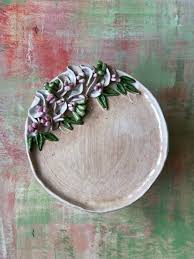 Pin On Ceramics