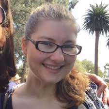 Deanna Lutz (@deannaowl)