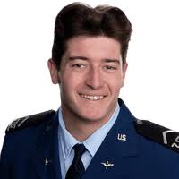 Houston Hendrix Stats, NCAAF News, Bio and More