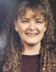 Patty Squires's Instagram, Twitter & Facebook