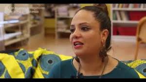 Martha Lucía Ceballos Vega