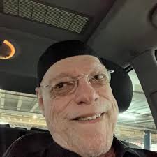 What's one habit you regret ever starting?