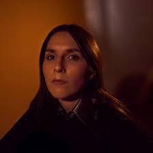 Moments In The Sun: Nite Jewel's Favourite Albums