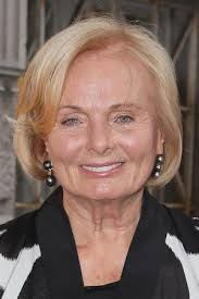 Die Abenteuer des braven Soldaten Schwejk (1972)