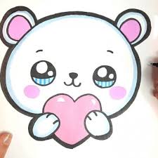 Fortnite lama telefoon geval iphone 5 6 7 8 x xs max xr samsung galaxy s5 s6 s7 s7edge s8 s8 s9 s9. Fortnite Skin Tekenen Makkelijk