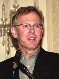 Local 363 members complete “cat” cracker at Wood River Conference