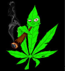 Cartoons Smoking Weed Smoke weed everyday text overlay, cannabis smoking cannabis smoking, weed :20 smokers logo, cannabis smoking 420 day bong, cannabis transparent background png clipart. cartoons smoking weed