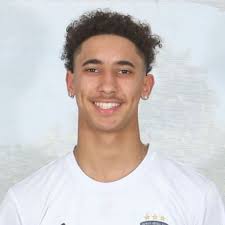 Washington Premier Football Club (Boys)