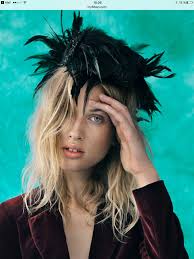 Ann wiberg (@wiberg_ann)