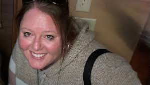 Fundraiser for Brandlyn Powell by Mandie Overby : Brandy's fight with cancer