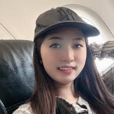 Bên e chuyên sỉ các mặt hàng bơ,sầu,mẵng cầu hàng làm từ trái chín cây sạch  sẽ nguyên chất không pha trộn Gửi tỉnh từ 20kg ạ.0816019471